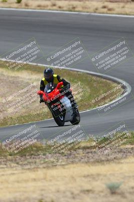 media/Apr-25-2025-2WTD (Fri) [[fab9f350b7]]/C Group/1240pm (Turn 2)/